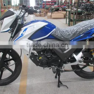 Africa New Racing Motorcycle With Powerful Engine thumbnail-2