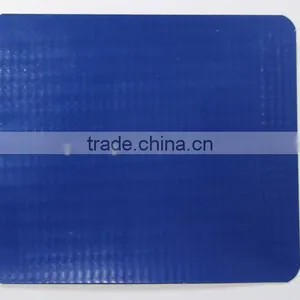 Pvc Tarpaulin in Waterproof Fabric thumbnail-1