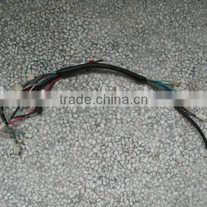 Wiring Harness thumbnail-1