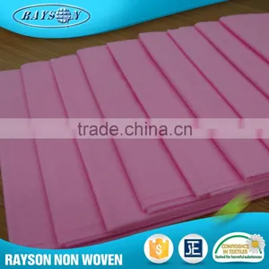 Sterile Surgical Fields Non Woven Fabric for Disposable Face Mask Telas Para Tapabocas thumbnail-1