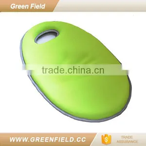 NEW 2017 Green Field Green Color Garden Kneeling Pads thumbnail-3