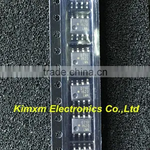 A1102EUA-T thumbnail-2