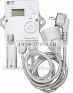 Plug and Play Type CO2 Sensor for Greenhouse thumbnail-1