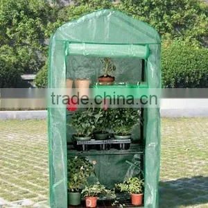 3 Tiered Garden thumbnail-1