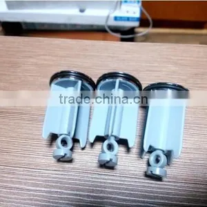 Basin Sink Plug, Basin Drain Plug, Stopper Plug thumbnail-2