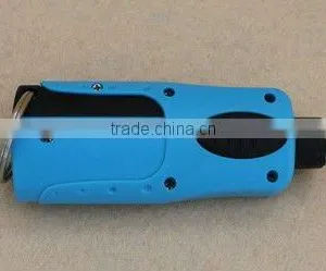 Vehicle Emergency Key Chain thumbnail-1