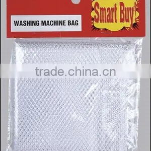 Laundry Bag thumbnail-1