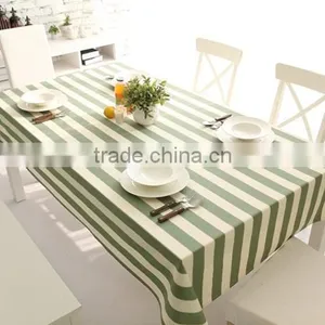 Table Clothing for Wholesale thumbnail-1