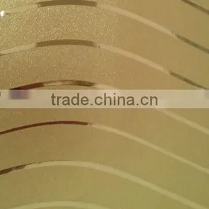 PVC Wall and Wallpaper Sticker thumbnail-1