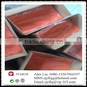 Cut Piece of Non Woven Fabric Used for Tablecloth, Bags, Packaging, Etc thumbnail-6