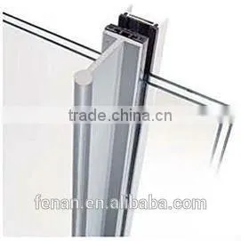 Aluminum T-slot Frame for Big Cnc Machine, Aluminum Work Table thumbnail-1
