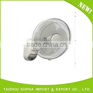 Durable Using Low Price Rechargeable Fan Price thumbnail-1