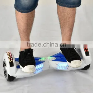 Leadway 8inch 1000w Electric Aguila Ava Falcon Scooter (L1-A157) thumbnail-2