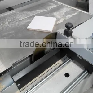Double White Board for Work Table thumbnail-1