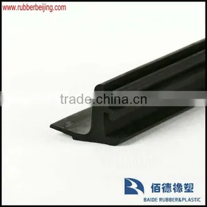 Excellent Rubber Strip Door Seal thumbnail-1