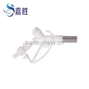 Adblue Plastic Chemical Fuel Dispenser Nozzle thumbnail-1