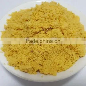 Chicken Fat thumbnail-1
