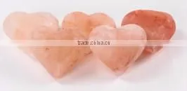 BATH SALT (HEART SHAPE) thumbnail-1