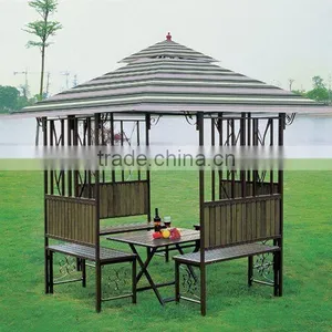 Outdoor Furniture Outdoor Tent thumbnail-1