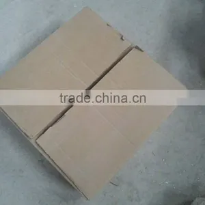Decorative Green Onyx Basin in Stock thumbnail-3