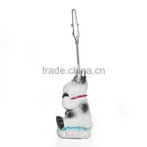 2015 Cheapest and Unique Paper Clip for Card thumbnail-3