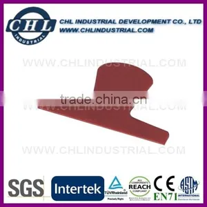 Recycled Logo Printed Screen Cleaner Manufacturer thumbnail-4