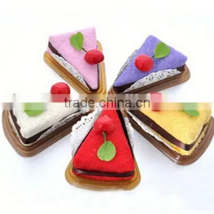 Lifelike Multifunction Gift Beach Towel thumbnail-4