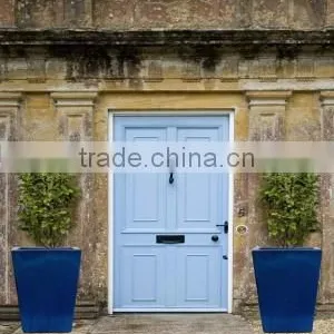 Vertical Garden Planter Wall Planter thumbnail-1