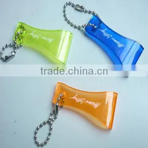 15052101 Plastic Trolley Coin Card thumbnail-2