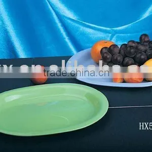 Big Size Oval Plate thumbnail-1