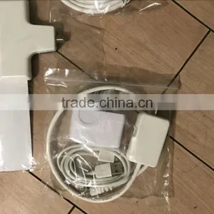 Cheap Flat Design HDTV and UHF/VHF Digital TV Antenna thumbnail-6