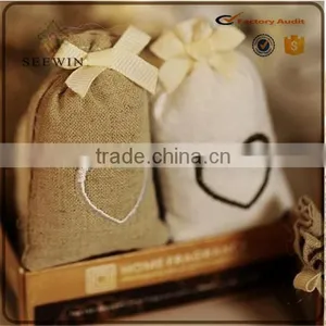 2017 Cheap Jute Bags Wholesale thumbnail-1