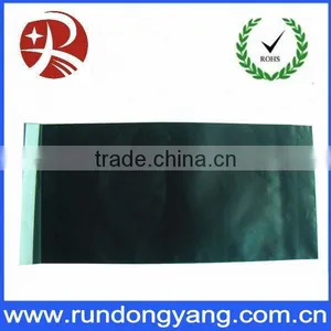 Mailing Bags Different Sizes Grey Postal Sacks Plastic Envelopes Pack Postage thumbnail-1