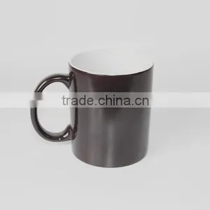 Cheap Ceramic Coffee Mug thumbnail-6