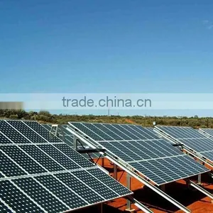 1000w High Quality,Low Price ,it's Very Populr in the Market High Battery Lantern Solar Home System thumbnail-1