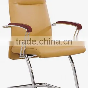 High Back Executive Racing Chair 6067C thumbnail-2