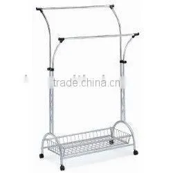 Clothes Stand thumbnail-1
