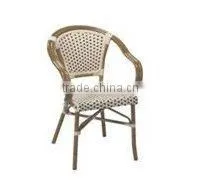 Rattan Table Different Quality Well thumbnail-3