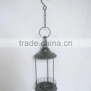 HANGING BIRD FEEDER thumbnail-1