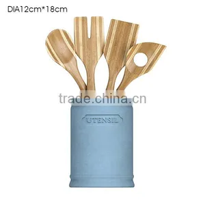 Professional Concrete Kitchen Utensil Manufacturer Supply Small Kitchen Designs thumbnail-1