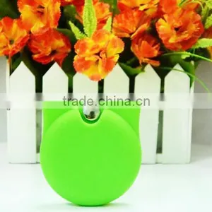2013 Silicone Key Wallets thumbnail-2