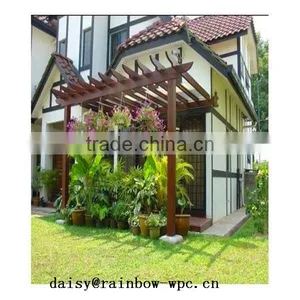 1220x2440 Static-resistant Strong Rigid PVC Grey Board Plastic Hard Sheet thumbnail-1