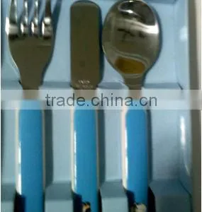 Flatware Set thumbnail-1