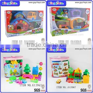 Promotional Prices Quality-assured Composite Block thumbnail-1