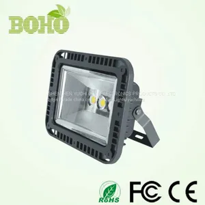 LED-фара прожекторная - 007 thumbnail-1