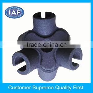 User-friendly Design Cheap Custom Pavtrac Spare Parts thumbnail-1