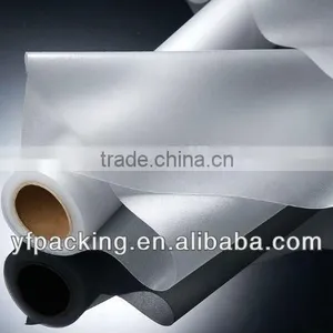 Good Quality 50 Micron Pet Film thumbnail-1