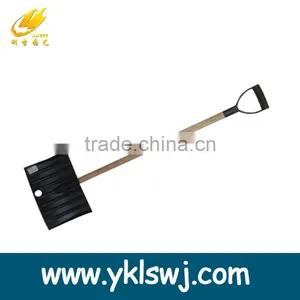 ICE SNOW SHOVEL thumbnail-1