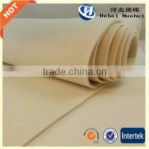 Non Woven Synthetic Felt thumbnail-3
