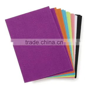 Wool Felt for Multi Usage Purpose thumbnail-2